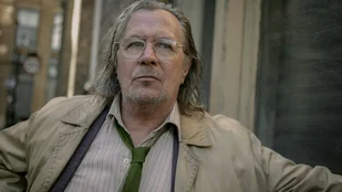 Slow Horses: Trailer zur 3. Staffel und Startänderung