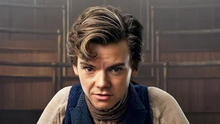 The Artful Dodger: Trailer zur Serie von Hulu und Disney+