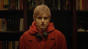 A Murder at the End of the World: Review der Pilotepisode