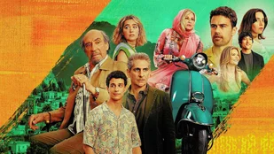 The White Lotus: 3. Staffel soll extra lang werden