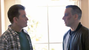 Bookie: Erster Trailer zur Max-Comedy mit Charlie Sheen