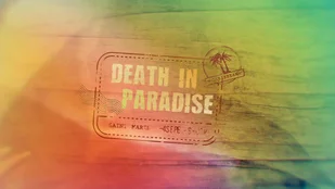 Death in Paradise: Australisches Spin-off Return to Paradise angekündigt