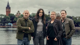 Jenseits der Spree: 4. Staffel für Ermittlerserie aus Köpenick