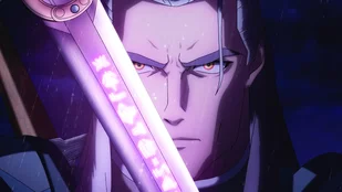The Witcher - Sirens of the Deep: Animationsfilm 2024 bei Netflix