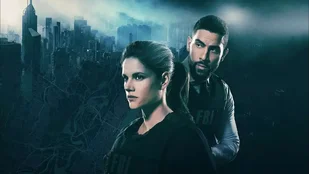 Heute neu: Staffel 5 von FBI bei 13th Street