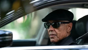 Parish: Vorschauvideo zur AMC-Serie mit Giancarlo Esposito