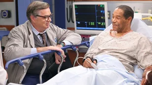 Chicago Med: Neuer Arzt als Ersatz für Aussteiger gesucht