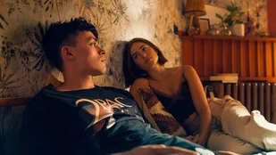 Absturz!: Deutschlandpremiere im Dezember bei RTL Passion %26 RTL+
