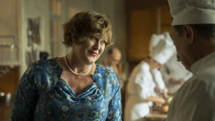 Heute neu: Staffel 2 von Julia bei Max