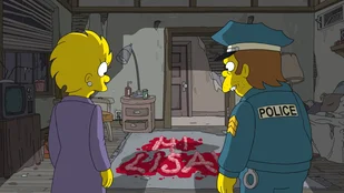 US-Quoten: The Simpsons verzeichnet Staffelhoch bei FOX