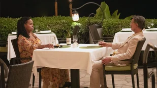 The White Lotus: Staffel 3 soll ab Februar 2024 gedreht werden