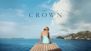 Heute neu: Staffel 6 von The Crown bei Netflix