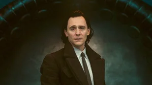 Loki: Zuschauerzahlen zum Finale der Marvel-Serie