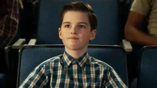 Young Sheldon: TBBT-Prequelserie endet nach Staffel 7