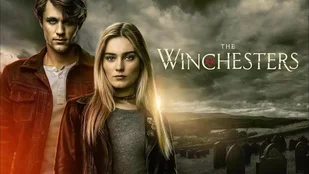 Heute neu: The Winchesters bei Prime Video