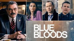Blue Bloods: Deutschlandstart der 13. Staffel im Januar