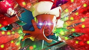 What If%26hellip;?: Trailer und Startdatum zur 2. Staffel der Marvel-Serie