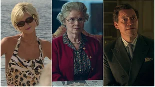 The Crown: Diese Darsteller sind in der 6. Staffel dabei
