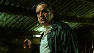 Ferry - Die Serie: Was passiert in der Netflix-Serie?