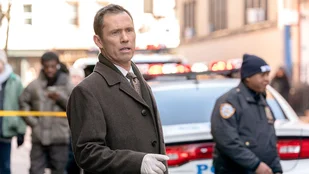 Law %26 Order: Jeffrey Donovan steigt vor Staffel 23 aus