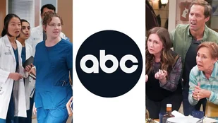 ABC verrät Rückkehrtermine nach dem Streik