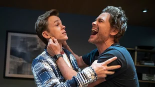 Unstable: Netflix-Comedy geht in die 2. Staffel