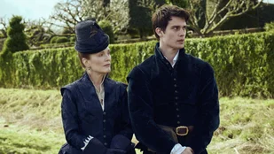 Mary %26 George: Teaser zum Historiendrama mit Julianne Moore