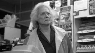 The Sopranos: Suzanne Shepherd mit 89 Jahren tot