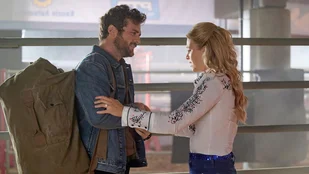 Ride: Nach Staffel 1 ist Schluss beim Hallmark Channel