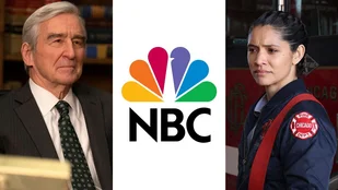 NBC datiert streikbedingt verspätete Staffelstarts 2024