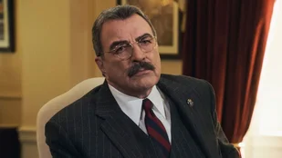 Blue Bloods: Serienende nach 14 Staffeln beschlossen