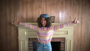 Unprisoned: Hulu ordert Staffel 2 der Comedy mit Kerry Washington