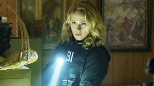 FBI: Shantel VanSanten wechselt ab Staffel 5 zu Most Wanted