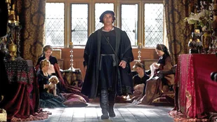 Wolf Hall: Mark Rylance spielt auch in Staffel 2 mit