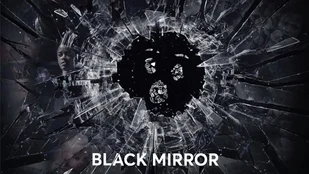 Black Mirror: Netflix gibt 7. Staffel für Anthologieserie in Auftrag