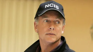 NCIS: Kehrt Gibbs noch einmal zurück?
