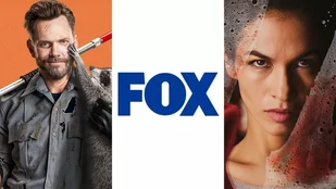 Midseason 2024: Neue Serien und Staffeln bei FOX
