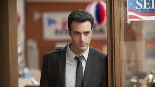 Law %26 Order: Veep-Star Reid Scott ab Staffel 23 neu dabei