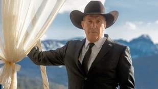 Yellowstone: Das wäre wohl für Staffel 6 geplant gewesen
