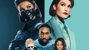 Culprits: Review der Pilotfolge der Heist-Miniserie auf Disney+