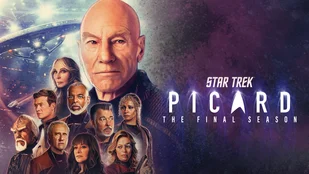 Star Trek - Picard: Die Blu-ray-Box zur Finalstaffel im Test