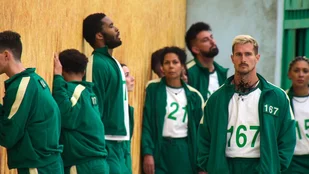 Squid Game - The Challenge: Kommt eine Klage auf Netflix zu?