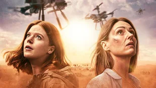 Vigil: Trailer zur 2. Staffel der britischen Serie