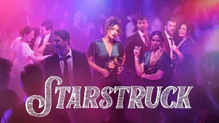 Heute neu: Staffel 3 von Starstruck bei RTL+