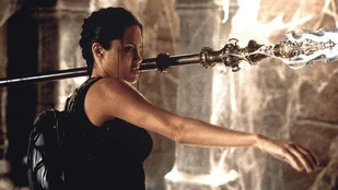 Tomb Raider: Autorin für neue Serienadaption gefunden