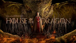 House of the Dragon: Free-TV-Premiere im Januar bei ProSieben