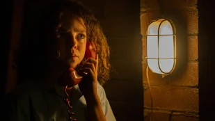 Boy Swallows Universe: Trailer zur Netflix-Adaption