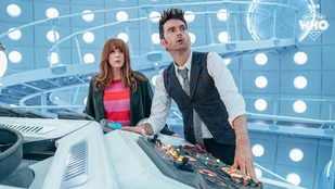Doctor Who: The Star Beast - Review