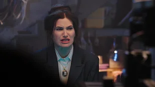Agatha: WandaVision-Bonusmaterial gibt ersten Einblick auf Spin-off