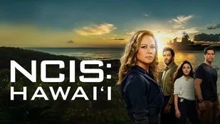 NCIS - Hawai%26#039;i: Wann startet der Dreh zur 3. Staffel?